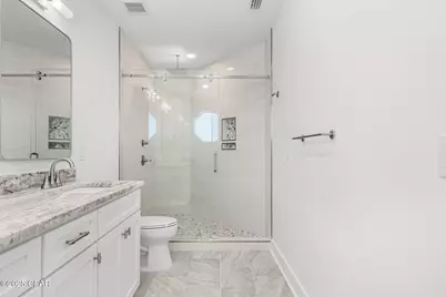 8711 Surf Drive, Panama City Beach, FL 32408 - Photo 46