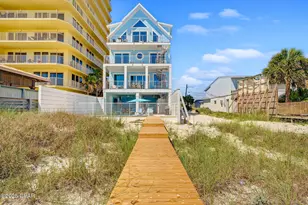 8711 Surf Dr, Panama City Beach, FL 32408 - Photo 80