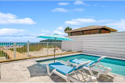 8711 Surf Drive, Panama City Beach, FL 32408 - Photo 66