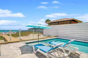 8711 Surf Dr, Panama City Beach, FL 32408 - Photo 66