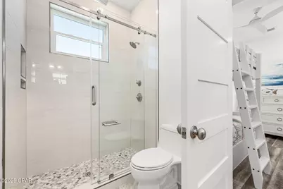 8711 Surf Drive, Panama City Beach, FL 32408 - Photo 40