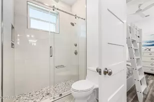 8711 Surf Dr, Panama City Beach, FL 32408 - Photo 40