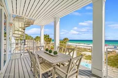 8711 Surf Drive, Panama City Beach, FL 32408 - Photo 20