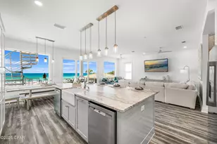 8711 Surf Dr, Panama City Beach, FL 32408 - Photo 14