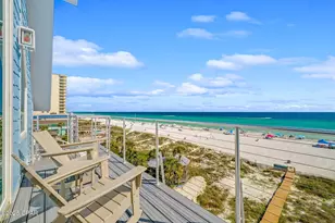 8711 Surf Dr, Panama City Beach, FL 32408 - Photo 60
