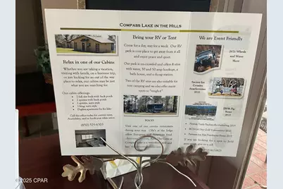 0 Lakepoint Road, Alford, FL 32420 - Photo 14