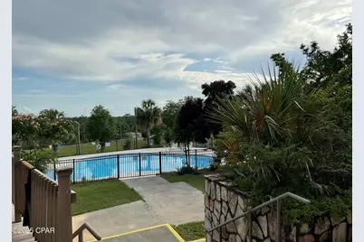 0 Lakepoint Road, Alford, FL 32420 - Photo 12