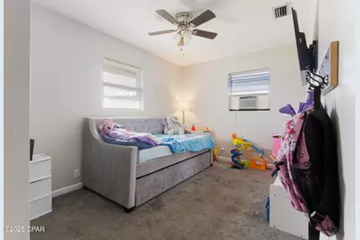 1912 Chestnut Avenue, Panama City, FL 32405 - Photo 16