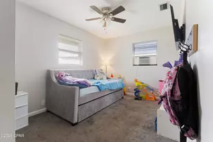 1912 Chestnut Ave, Panama City, FL 32405 - Photo 16