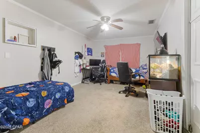 1912 Chestnut Avenue, Panama City, FL 32405 - Photo 20