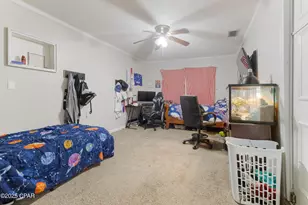 1912 Chestnut Ave, Panama City, FL 32405 - Photo 20