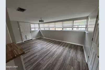 1912 Chestnut Avenue, Panama City, FL 32405 - Photo 12