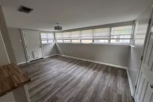 1912 Chestnut Ave, Panama City, FL 32405 - Photo 12