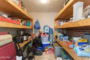 1912 Chestnut Ave, Panama City, FL 32405 - Photo 14