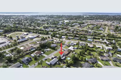 1912 Chestnut Avenue, Panama City, FL 32405 - Photo 28