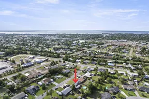 1912 Chestnut Ave, Panama City, FL 32405 - Photo 28