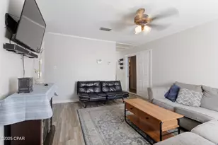 1912 Chestnut Ave, Panama City, FL 32405 - Photo 8