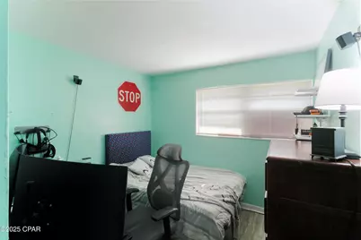 1912 Chestnut Avenue, Panama City, FL 32405 - Photo 22