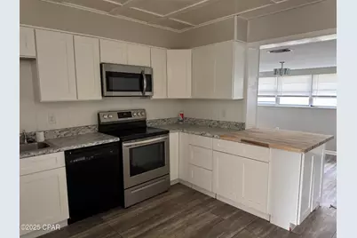 1912 Chestnut Avenue, Panama City, FL 32405 - Photo 10