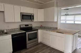 1912 Chestnut Ave, Panama City, FL 32405 - Photo 10