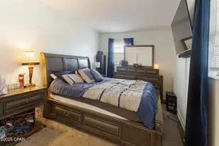 1912 Chestnut Ave, Panama City, FL 32405 - Photo 18