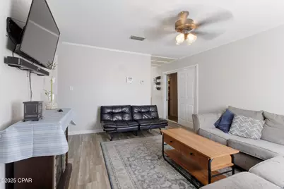 1912 Chestnut Avenue, Panama City, FL 32405 - Photo 8