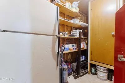 1912 Chestnut Avenue, Panama City, FL 32405 - Photo 24
