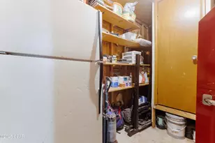 1912 Chestnut Ave, Panama City, FL 32405 - Photo 24