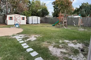1912 Chestnut Ave, Panama City, FL 32405 - Photo 26