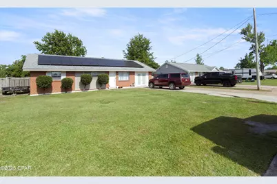 1912 Chestnut Avenue, Panama City, FL 32405 - Photo 4