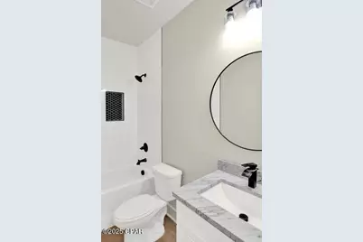 2002 Norwood Place, Panama City, FL 32405 - Photo 16