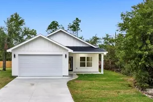 2002 Norwood Pl, Panama City, FL 32405 - Photo 2