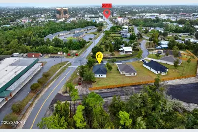 2002 Norwood Place, Panama City, FL 32405 - Photo 20