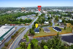 2002 Norwood Pl, Panama City, FL 32405 - Photo 20