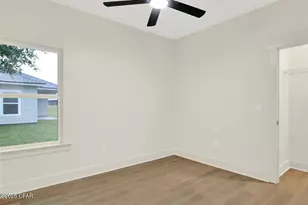 2002 Norwood Pl, Panama City, FL 32405 - Photo 14