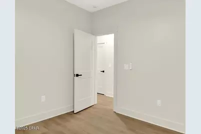 2002 Norwood Place, Panama City, FL 32405 - Photo 18