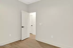 2002 Norwood Pl, Panama City, FL 32405 - Photo 18