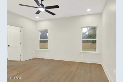 2002 Norwood Place, Panama City, FL 32405 - Photo 8