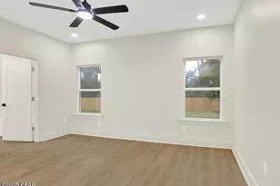 2002 Norwood Pl, Panama City, FL 32405 - Photo 8