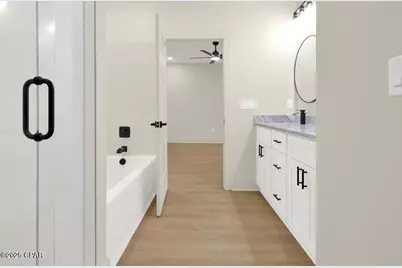 2002 Norwood Place, Panama City, FL 32405 - Photo 12