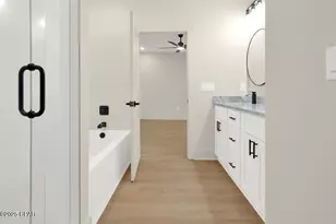 2002 Norwood Pl, Panama City, FL 32405 - Photo 12