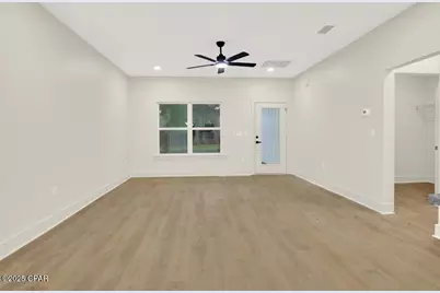 2002 Norwood Place, Panama City, FL 32405 - Photo 6