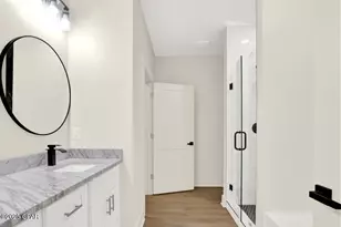 2002 Norwood Pl, Panama City, FL 32405 - Photo 10