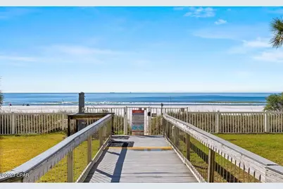 10509 Front Beach Road #103, Panama City Beach, FL 32407 - Photo 20