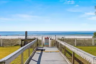 10509 Front Beach Rd, Panama City Beach, FL 32407 - Photo 20