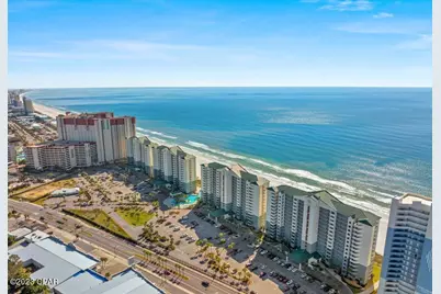10509 Front Beach Road #103, Panama City Beach, FL 32407 - Photo 24