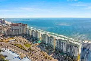 10509 Front Beach Rd, Panama City Beach, FL 32407 - Photo 24