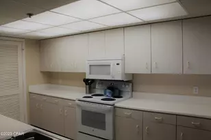 10509 Front Beach Rd, Panama City Beach, FL 32407 - Photo 8