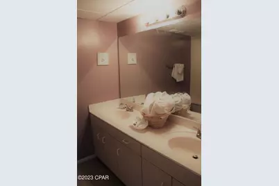 10509 Front Beach Road #103, Panama City Beach, FL 32407 - Photo 16