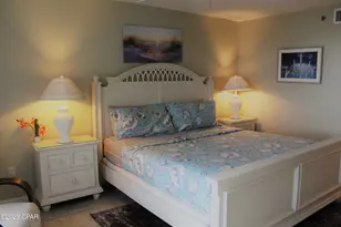 10509 Front Beach Rd, Panama City Beach, FL 32407 - Photo 10